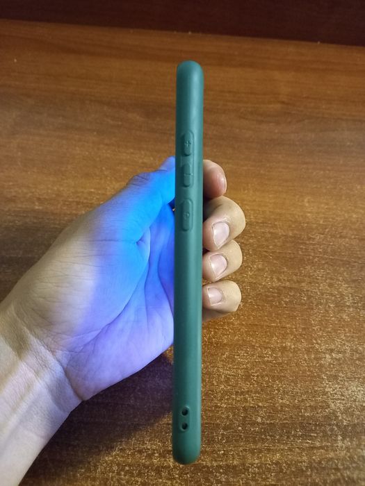 Huawei Y6 сатылады