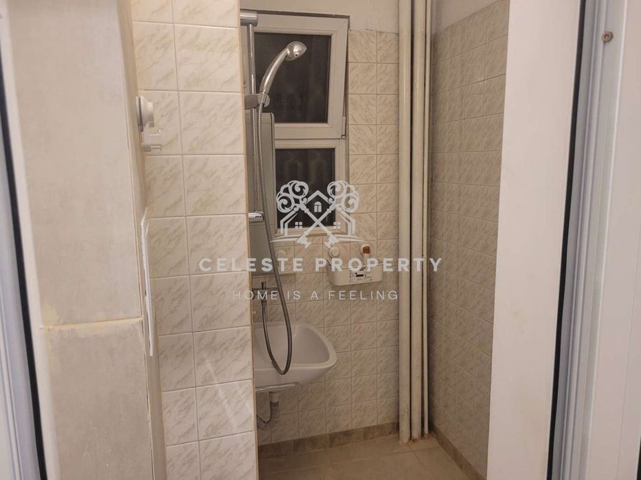 Дава се под наем Тристаен апартамент в София, Център - 62 кв.м за 817.53 € - Снимка #3