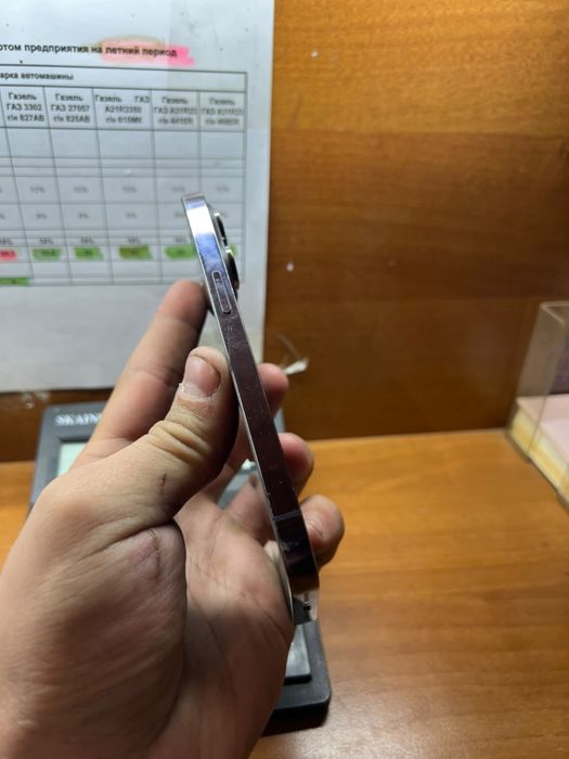 Айфон 14 про продается