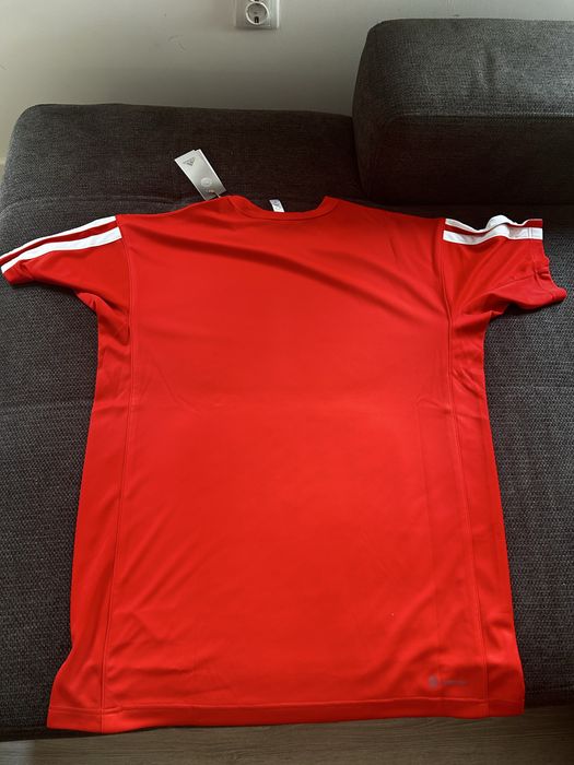 Tricou Adidas XL