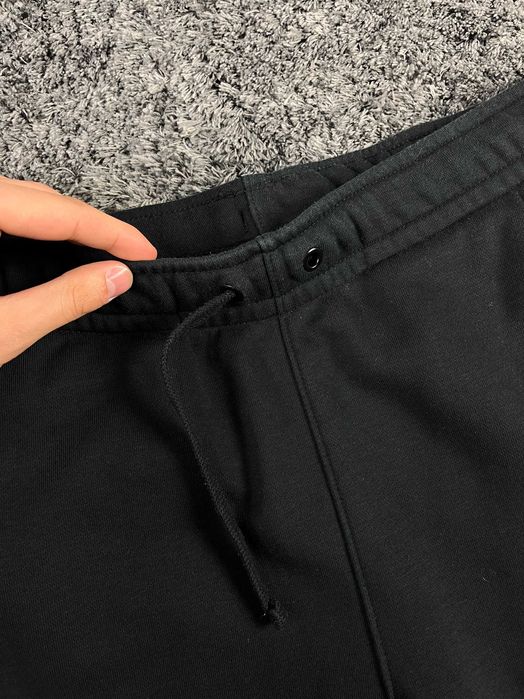 Nike Sportswear Club Jogger Fleece Pants Мъжко Долнище