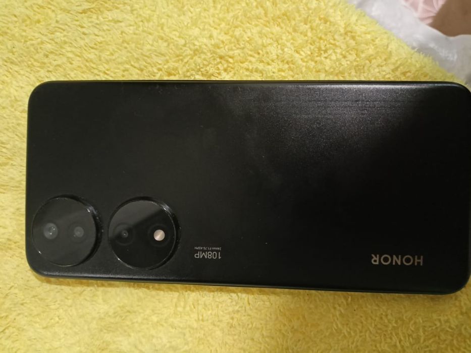 Конор Х7b 8.128 продам