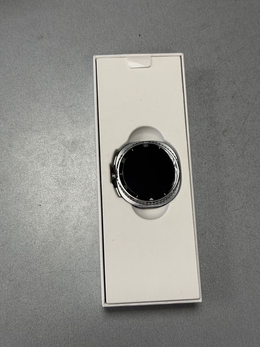 Galaxy Watch 8 Classic 46MM