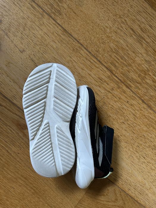 Детски кецове adidas