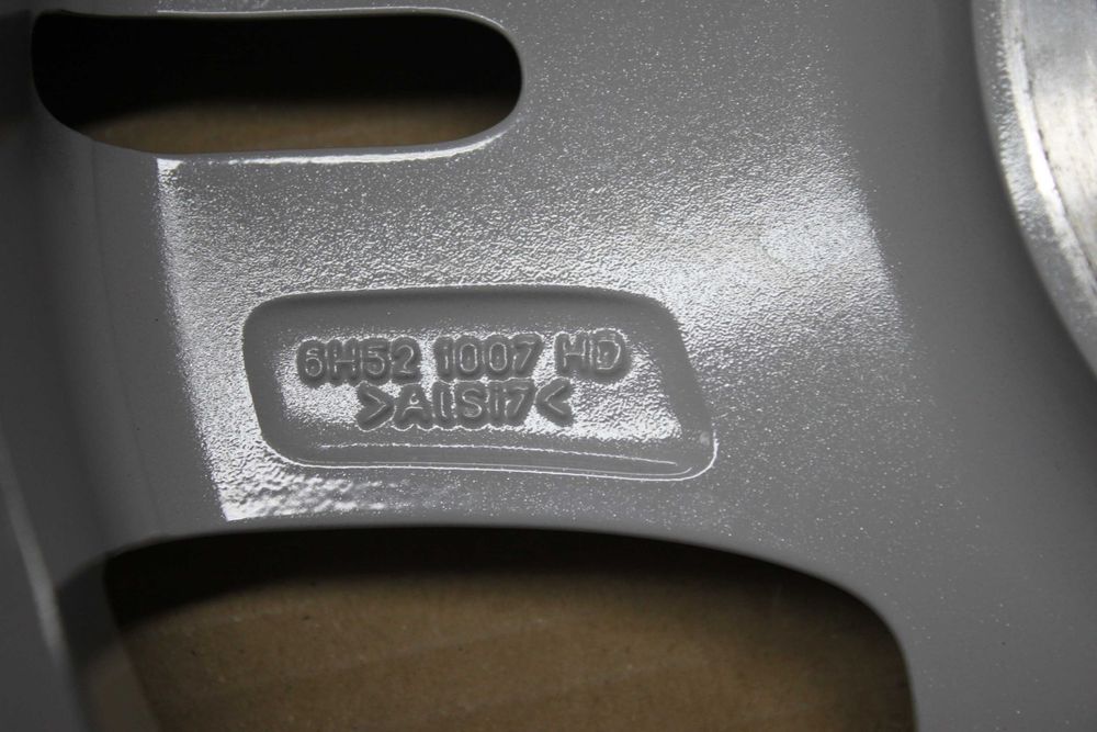 Джанти 16" Land Rover Freelander 2