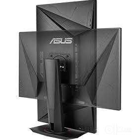 Монитор ASUS VG278Q  144 Гц
