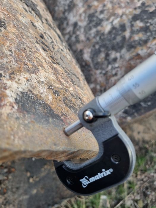 Труба 1220 под прокол / гильза / под дорогу