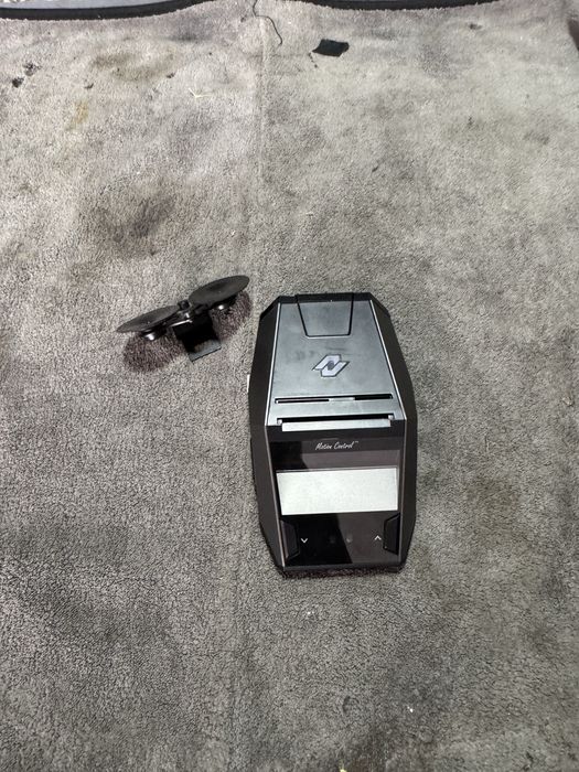 Neoline 8800s Black Wifi