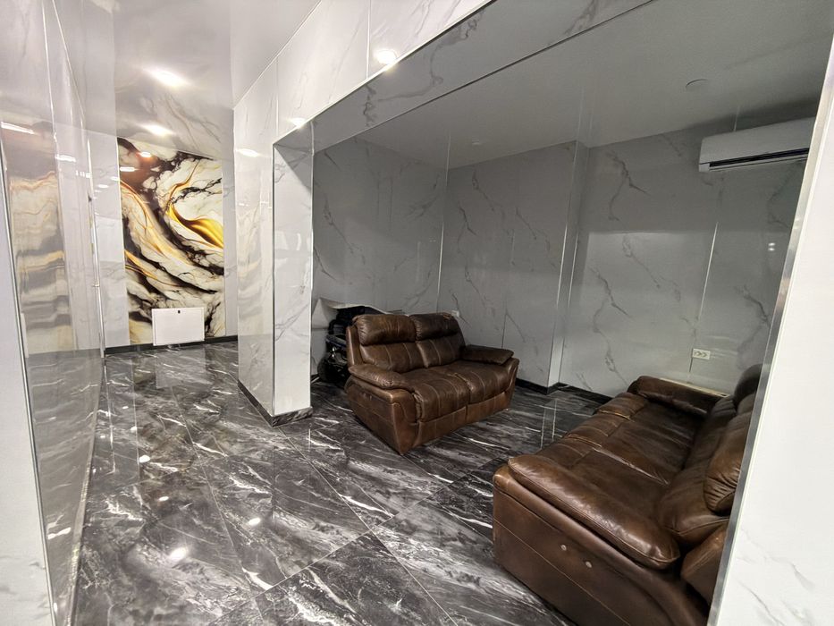 Сдаётся в аренду офисное здание