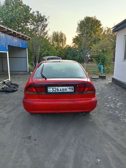 Продам , машина на ходу