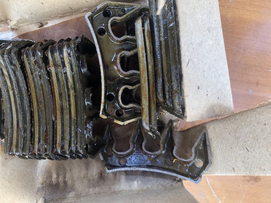 Ножи стригальный для стрижки овец