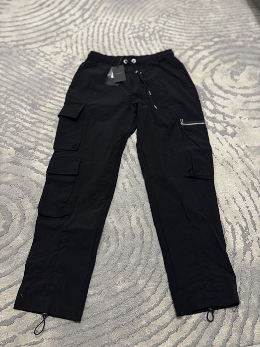 Карго пантолон  мъжки