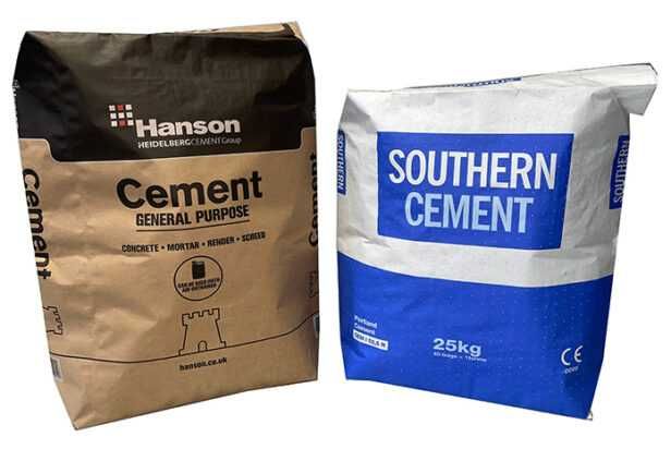 Хартиени торби и чували за плодове, зеленчуци, слънчоглед, брашно и др