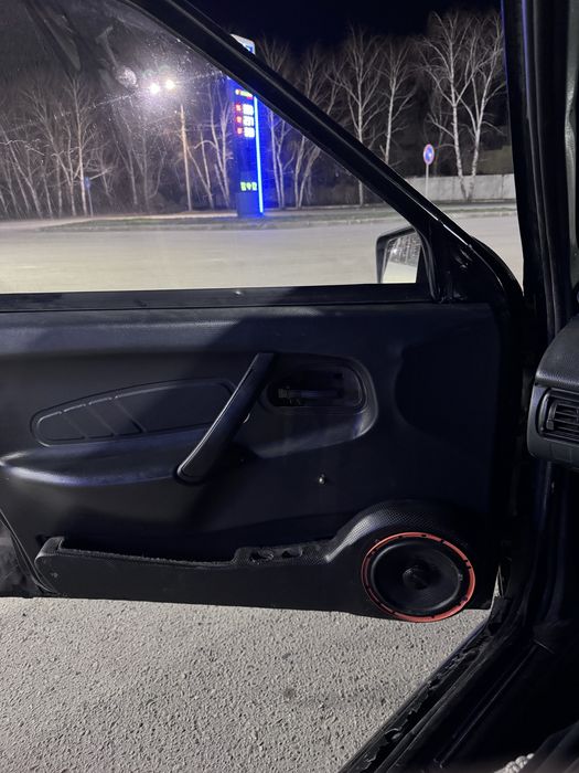 Продается Ваз 21099