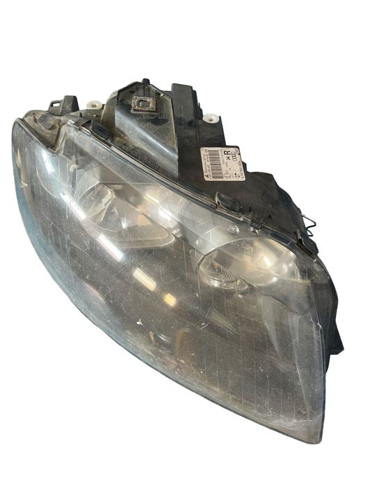 Far Dreapta Fata Audi A3 Ii 8P1 2003 - 2013 8P0941004L