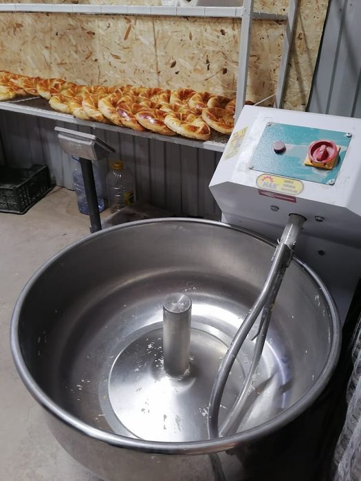 Аренда Навайхана