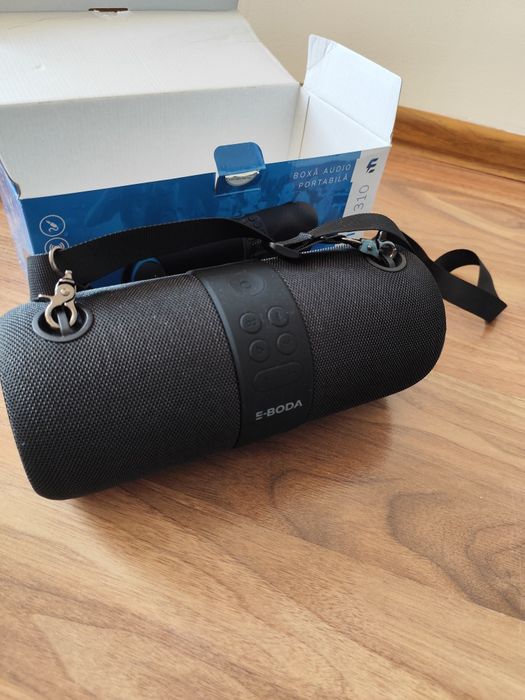 Преносима тонколона E-Boda, The Vibe 310