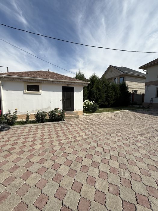 Брусчатка 200 квадрат