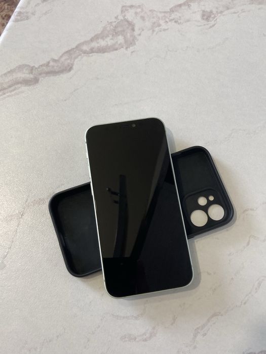 Iphone 12 mini | срочно