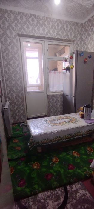 Beshqurgon 3 (Tansiqboyev 3) 2/2/5 uy sotiladi уй сотилади