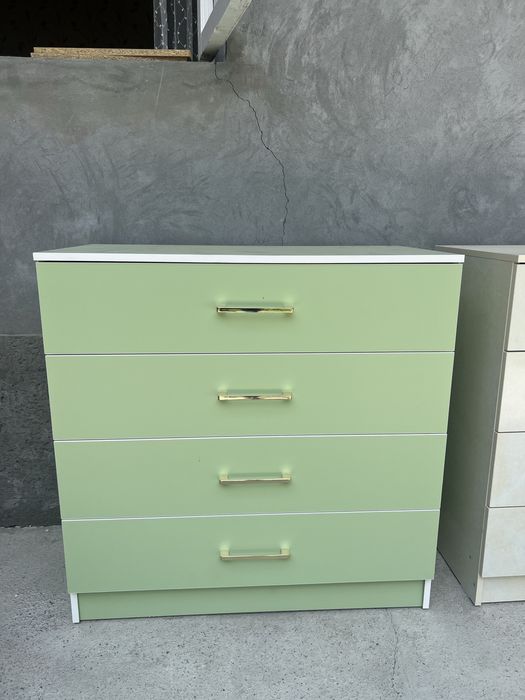 Tayyor Kamod mebel sotiladi Samarqand, камод мебель в наличи самаркад