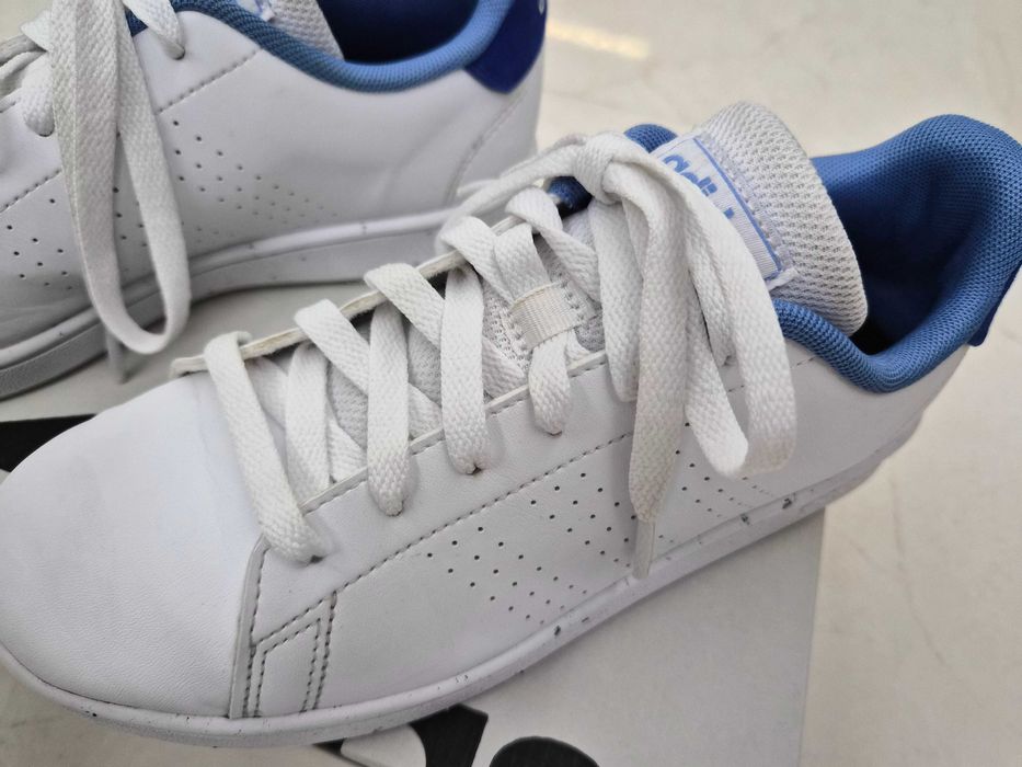 Детски маратонки  adidas