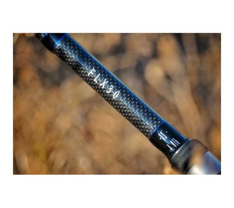 Въдица FL X10 X20 X30