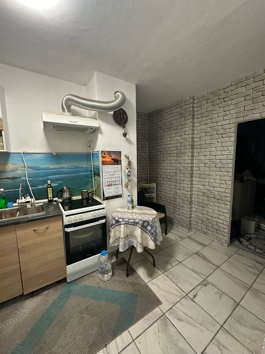 Продава се Тристаен апартамент в Търговище, Център - 86 кв.м за 1127 €/кв.м - Снимка #5