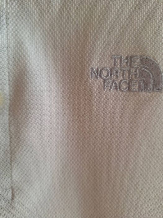 Нова тениска North Face