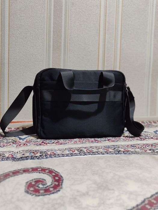 Суперцены  на дорожные сумки и сумки под ноутбук