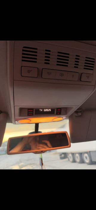 Vw Caravelle,2014, 4Motion-180cp