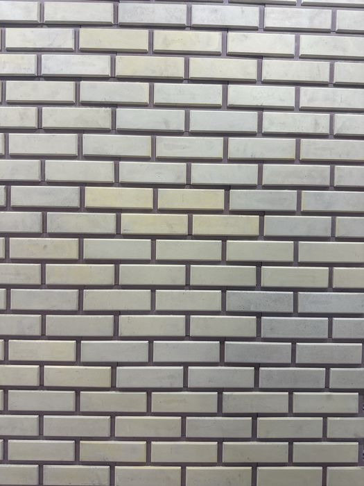 optim fasadniy klinkerlar