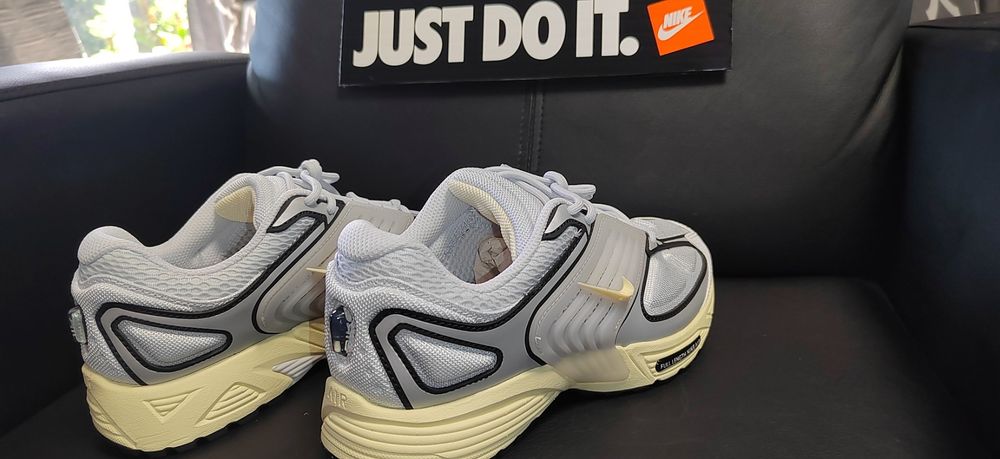 Nike Air Pegasus Wave, номер 38