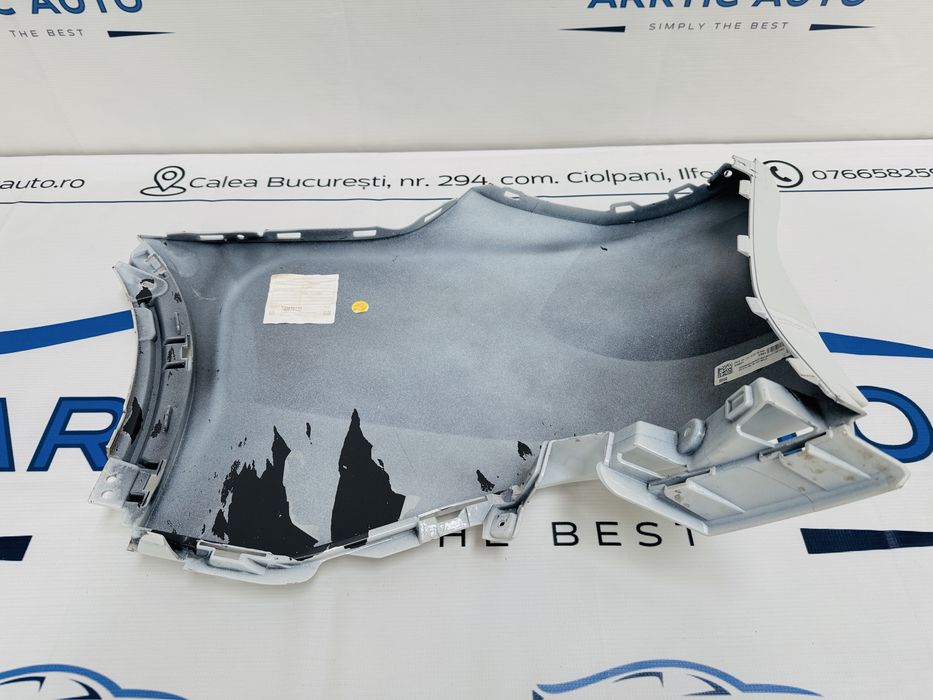 Flaps dreapta bara spate BMW X5 G05 dupa 2018
