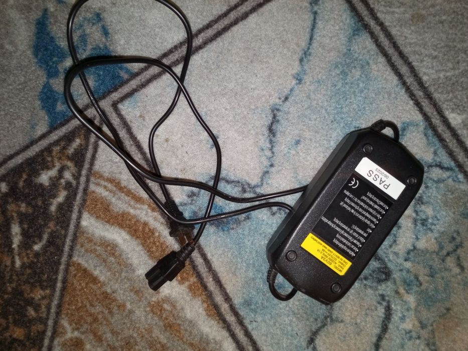 Скутер запчасти и аксессуары