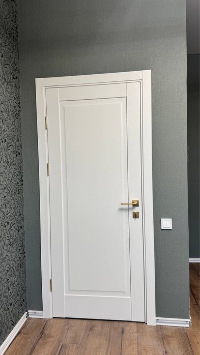 МДФ двери | Hitech eshik | MDF Eshiklar | Межкомнатные дверь |