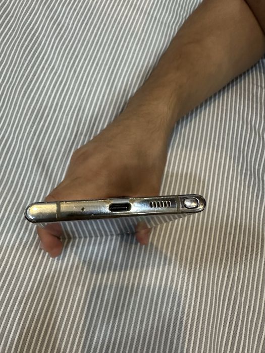 Samsung Galaxy Note 10