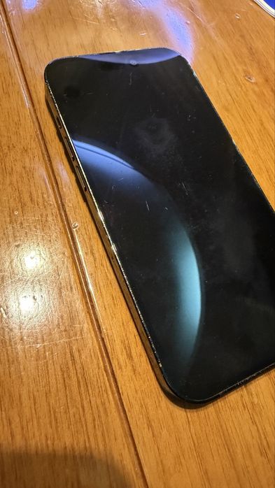 Iphone 14 pro 256 gb