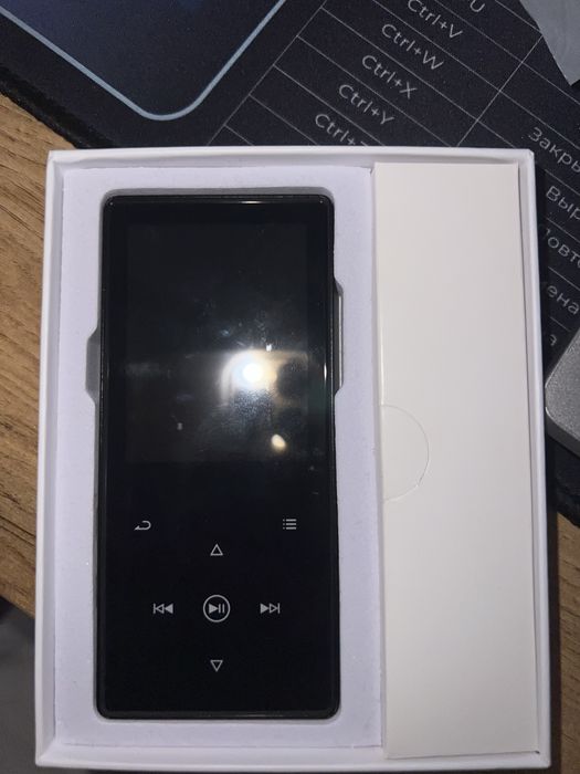 Mp3 Player Mp3 Player