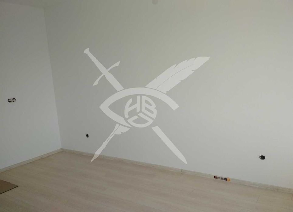 Продава се Многостаен апартамент в София, Студентски град - 205 кв.м за 1659 €/кв.м - Снимка #1