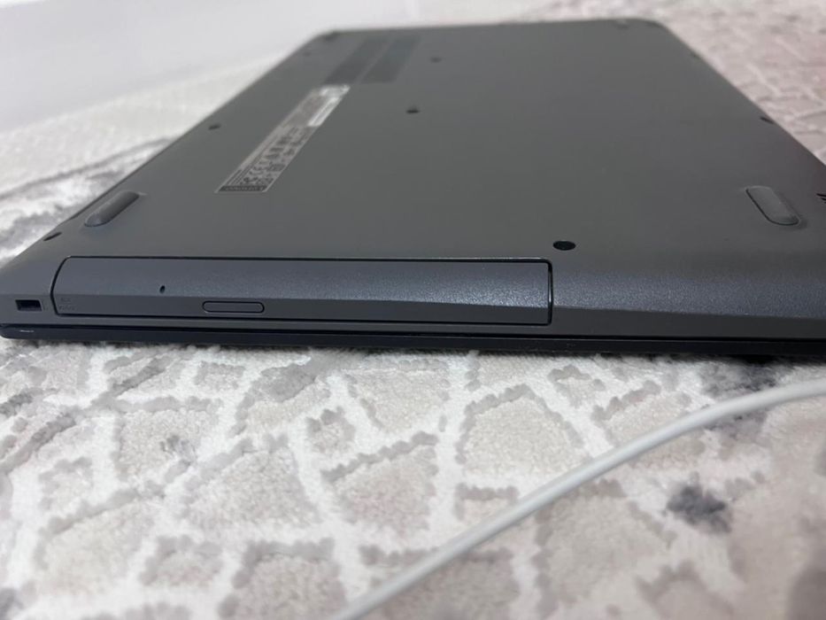 Продается ноутбук lenovo