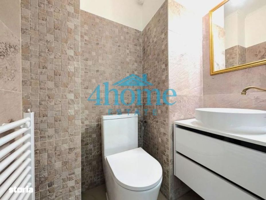 Apartament 2 camere Deceba|Piata Unirii|Metrou|Parcare