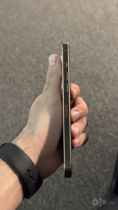 iphone 16 pro max srochno 256 gb