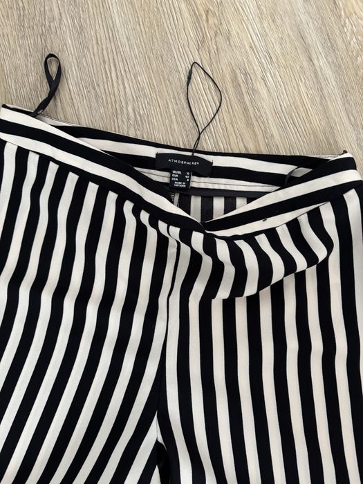 Pantaloni vara marimea L