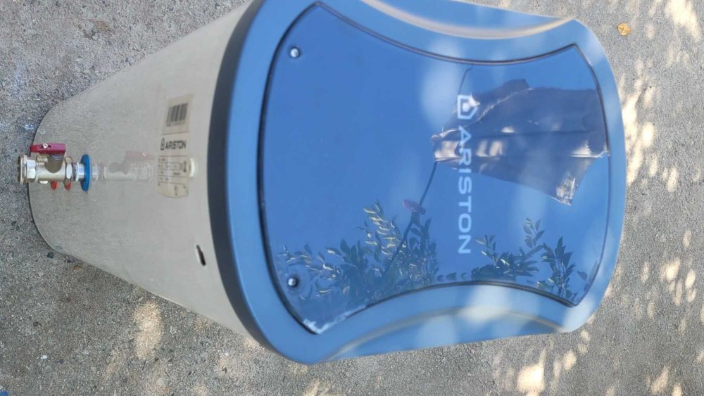 Продам водонагреватель