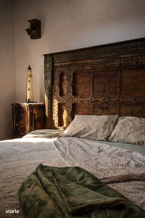 Apartament 2 camere de închiriat/ Tineretului | Vilă nouă | Premium