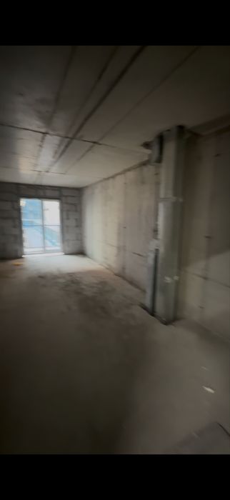 Навастройка. Кара-камиш 2/1. Silvir Hays