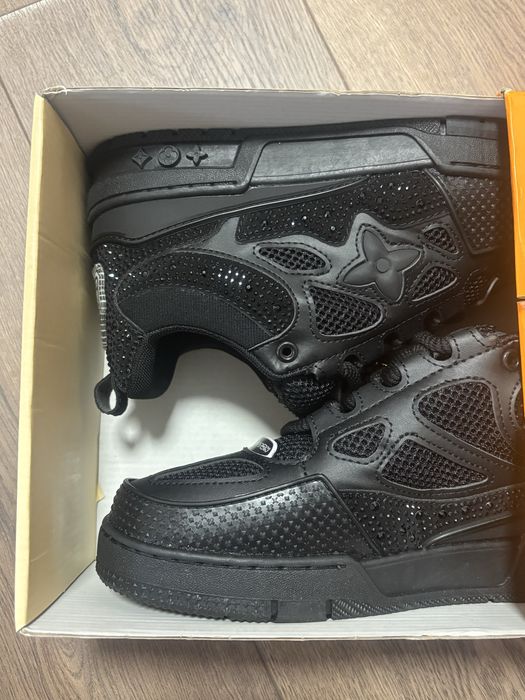 LV Skate Swarovski ( 40; 41 ; 42 )
