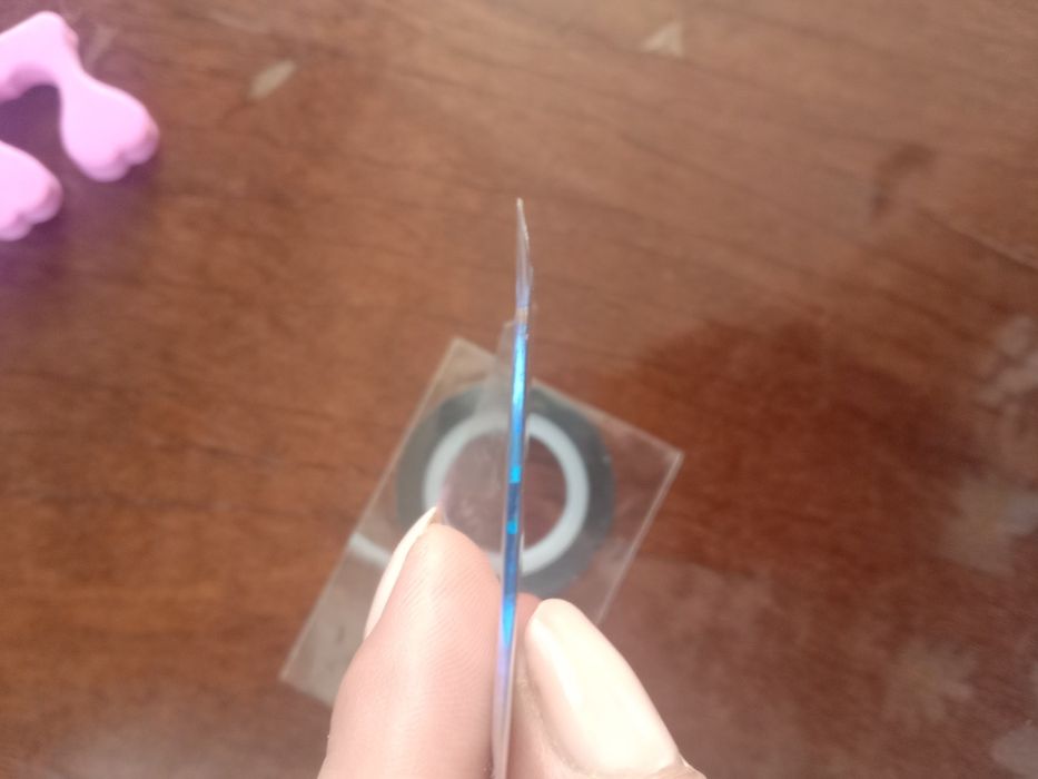 Продам маникюрные принадлежности