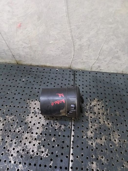 Grila ventilatie bord dreapta fiat doblo 119 223 225363